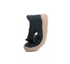 D.D.Step barefoot fiú nyitott cipő H077-51734BM-26