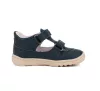 D.D.Step barefoot fiú nyitott cipő H077-51734BM-26