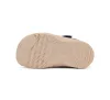 D.D.Step barefoot fiú nyitott cipő H077-51734BM-26