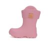 D.D.Step lány gumicsizma I106-42308-30-31