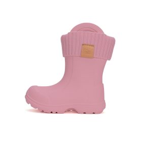D.D.Step lány gumicsizma I106-42308-24-25