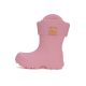 D.D.Step lány gumicsizma I106-42308-30-31