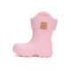 D.D.Step lány gumicsizma I106-42545-32-33
