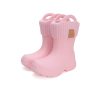 D.D.Step lány gumicsizma I106-42545-32-33