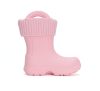 D.D.Step lány gumicsizma I106-42545-32-33