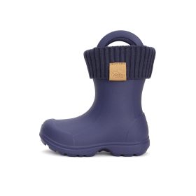 D.D.Step unisex gumicsizma I106-42628-26-27