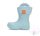 D.D.Step unisex gumicsizma I106-42876-26-27