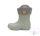 D.D.Step unisex gumicsizma I106-52182-24-25