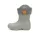 D.D.Step unisex gumicsizma I106-52182-20-21