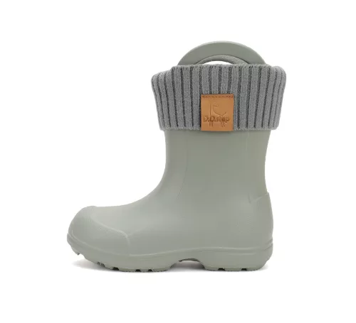 D.D.Step unisex gumicsizma I106-52182-20-21
