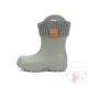 D.D.Step unisex gumicsizma I106-52182-22-23