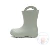 D.D.Step unisex gumicsizma I106-52182-24-25