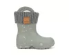 D.D.Step unisex gumicsizma I106-52182-20-21