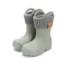 D.D.Step unisex gumicsizma I106-52182-20-21