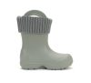 D.D.Step unisex gumicsizma I106-52182-28-29