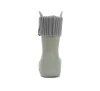 D.D.Step unisex gumicsizma I106-52182-20-21