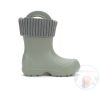 D.D.Step unisex gumicsizma I106-52182-24-25