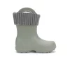 D.D.Step unisex gumicsizma I106-52182-20-21