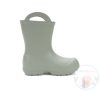 D.D.Step unisex gumicsizma I106-52182-24-25