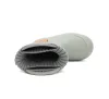 D.D.Step unisex gumicsizma I106-52182-20-21
