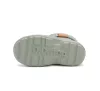 D.D.Step unisex gumicsizma I106-52182-20-21