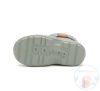 D.D.Step unisex gumicsizma I106-52182-24-25
