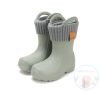 D.D.Step unisex gumicsizma I106-52182-24-25