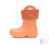 D.D.Step unisex gumicsizma I106-52225-22-23