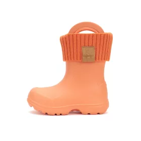 D.D.Step unisex gumicsizma I106-52225-20-21