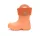 D.D.Step unisex gumicsizma I106-52225-20-21