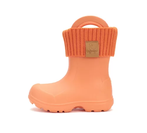 D.D.Step unisex gumicsizma I106-52225-20-21
