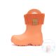 D.D.Step unisex gumicsizma I106-52225-26-27