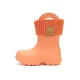 D.D.Step unisex gumicsizma I106-52225-20-21