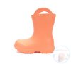 D.D.Step unisex gumicsizma I106-52225-22-23