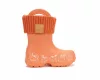 D.D.Step unisex gumicsizma I106-52225-20-21
