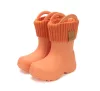 D.D.Step unisex gumicsizma I106-52225-20-21