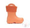 D.D.Step unisex gumicsizma I106-52225-22-23