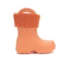 D.D.Step unisex gumicsizma I106-52225-20-21