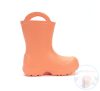 D.D.Step unisex gumicsizma I106-52225-22-23
