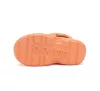 D.D.Step unisex gumicsizma I106-52225-20-21