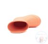 D.D.Step unisex gumicsizma I106-52225-22-23