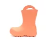 D.D.Step unisex gumicsizma I106-52225-20-21
