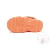D.D.Step unisex gumicsizma I106-52225-22-23
