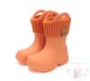 D.D.Step unisex gumicsizma I106-52225-22-23
