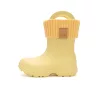 D.D.Step unisex gumicsizma I106-52295-30-31