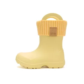 D.D.Step unisex gumicsizma I106-52295-30-31