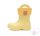 D.D.Step unisex gumicsizma I106-52295-24-25