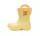 D.D.Step unisex gumicsizma I106-52295-30-31