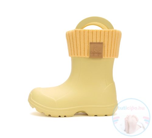 D.D.Step unisex gumicsizma I106-52295-24-25