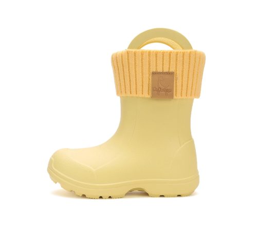 D.D.Step unisex gumicsizma I106-52295-30-31